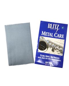 Blitz 303 Cleaning Cloth