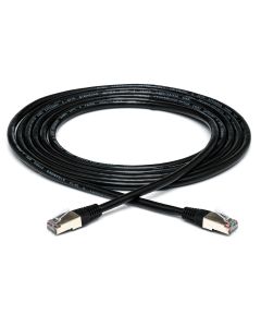 Hosa 8P8C Cat 6 Ethernet Cable - 5ft. to 25ft.