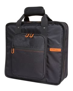 Roland CB-BSPDSX Carrying Bag for SPD-SX and SPD-SX PRO