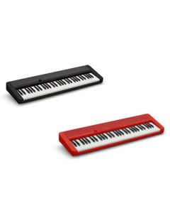 Casio Casiotone - CT-S1 61-Key Portable Digital Piano