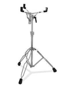 Drum Workshop DWCP3302A 3000 Series Concert Snare Stand