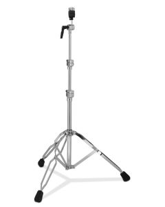 Drum Workshop DWCP3710A 3000 Series Straight Cymbal Stand