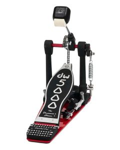 Drum Workshop DWCP5000AH4 5000 Series Accelerator Drive Single Bass Drum Pedal