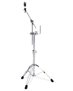 Drum Workshop DWCP5791 5000 Series Single Tom/Boom Combo Stand