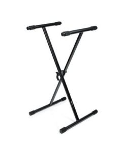 Gator GFW-KEY-1000X Standard X Keyboard Stand