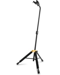 Hercules GS414BPLUS Guitar Stand with Auto Grip System