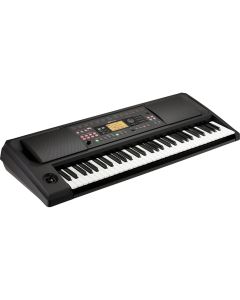 KORG EK50L Entertainer Keyboard Limitless Edition