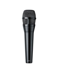 Shure Nexadyne™ 8/C Cardioid Dynamic Vocal Microphone