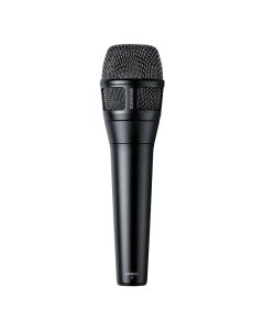 Shure Nexadyne™ 8/S Supercardioid Dynamic Vocal Microphone