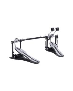 Mapex P410TW 400 Series Double Bass Drum Pedal