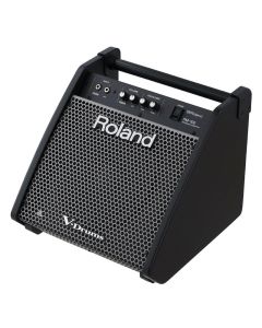 Roland PM-100 Personal Drum Monitor and Amplifier for V-Drums