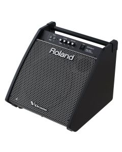 Roland PM-200 Personal Drum Monitor and Amplifier for V-Drums