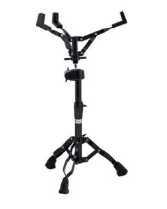 Mapex S800EB 800 Series Snare Stand - Black