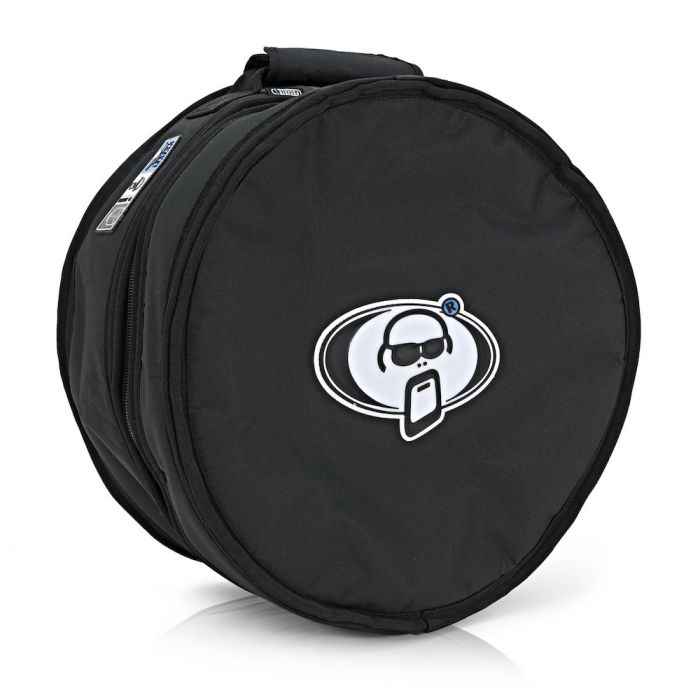 Protection Racket 3009 14" x 8" Snare Drum Case