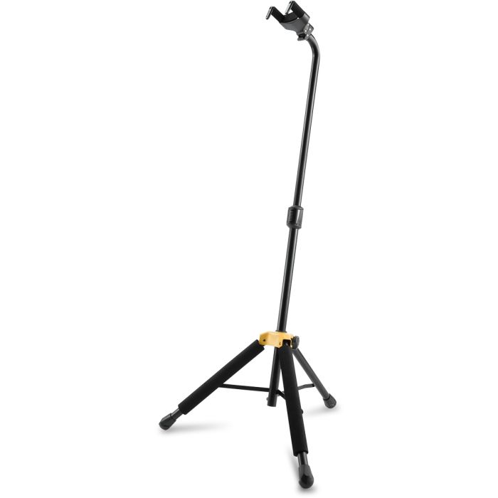 Hercules GS414BPLUS Guitar Stand with Auto Grip System