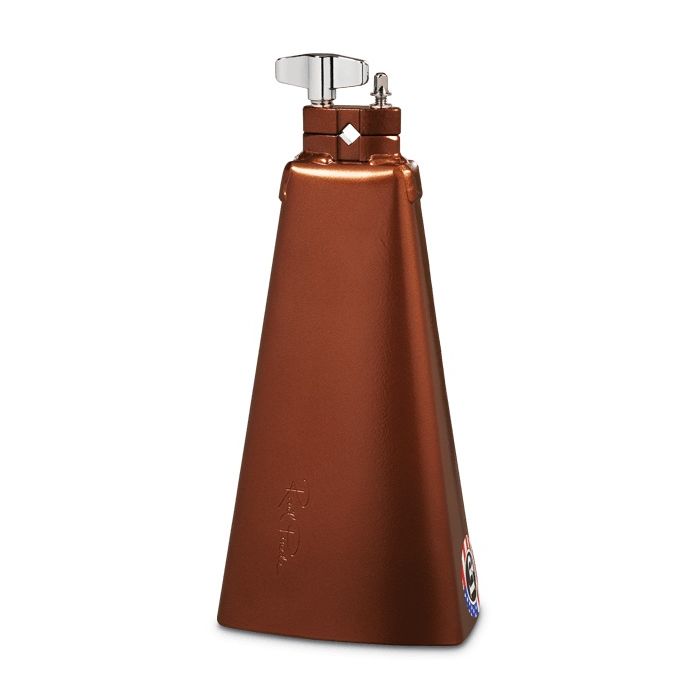 Latin Percussion LP576-RP Raul Pineda 8-1/2" Cowbell