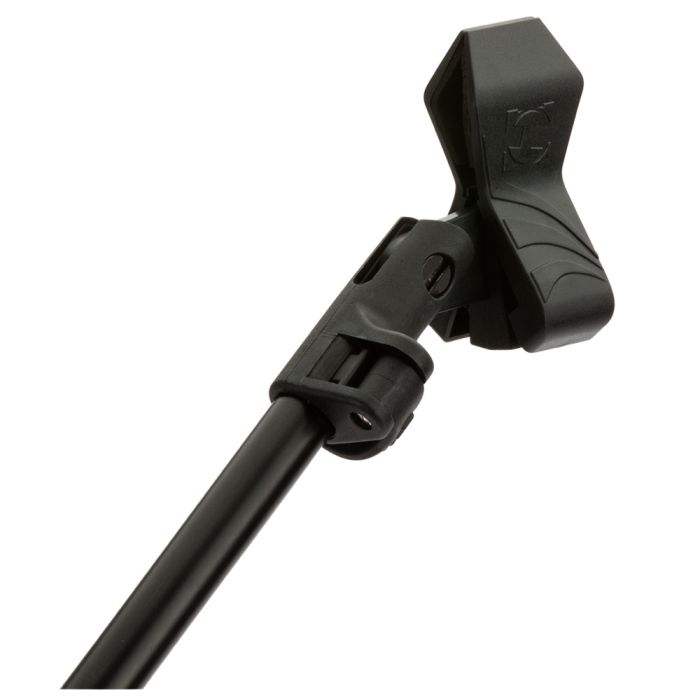 Hercules MH100B EZ Microphone Clip