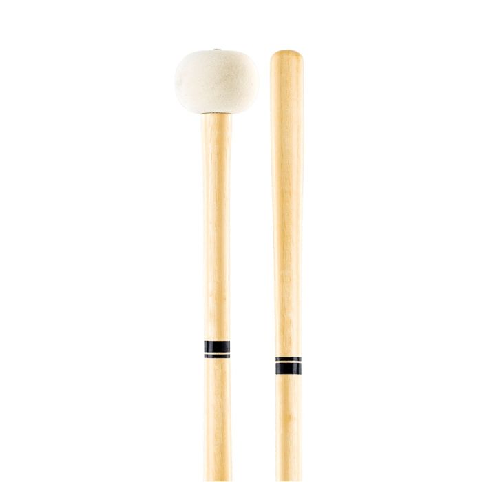 ProMark PSMB4 Performer Series Marching Bass Mallets