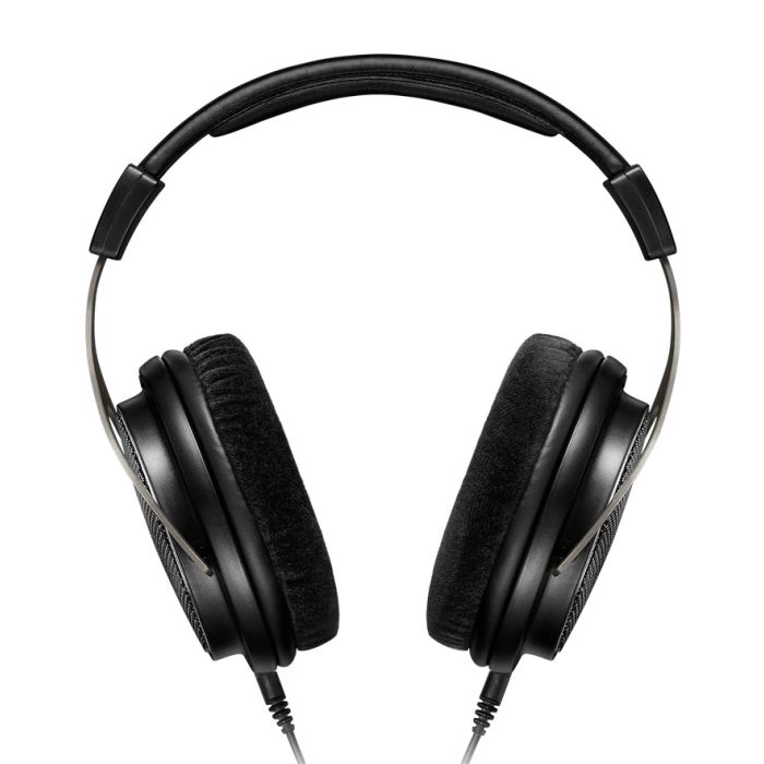 Shure SRH1840 Premium Open-Back Headphones