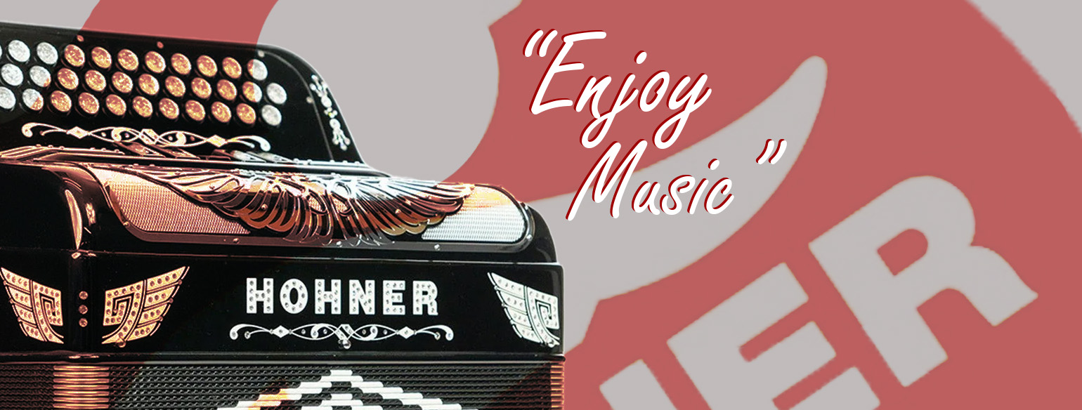 Buy Hohner Harmonicas Online at Best Prices