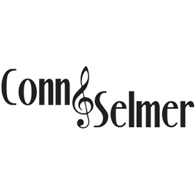 Conn Selmer