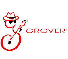 Grover Musical Products