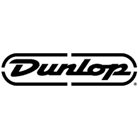 Jim Dunlop