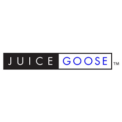 Juice Goose