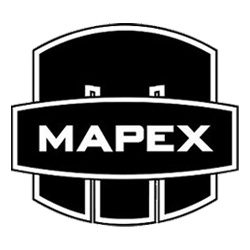 Mapex