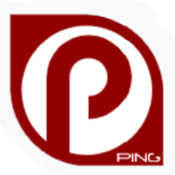 Ping Hardware