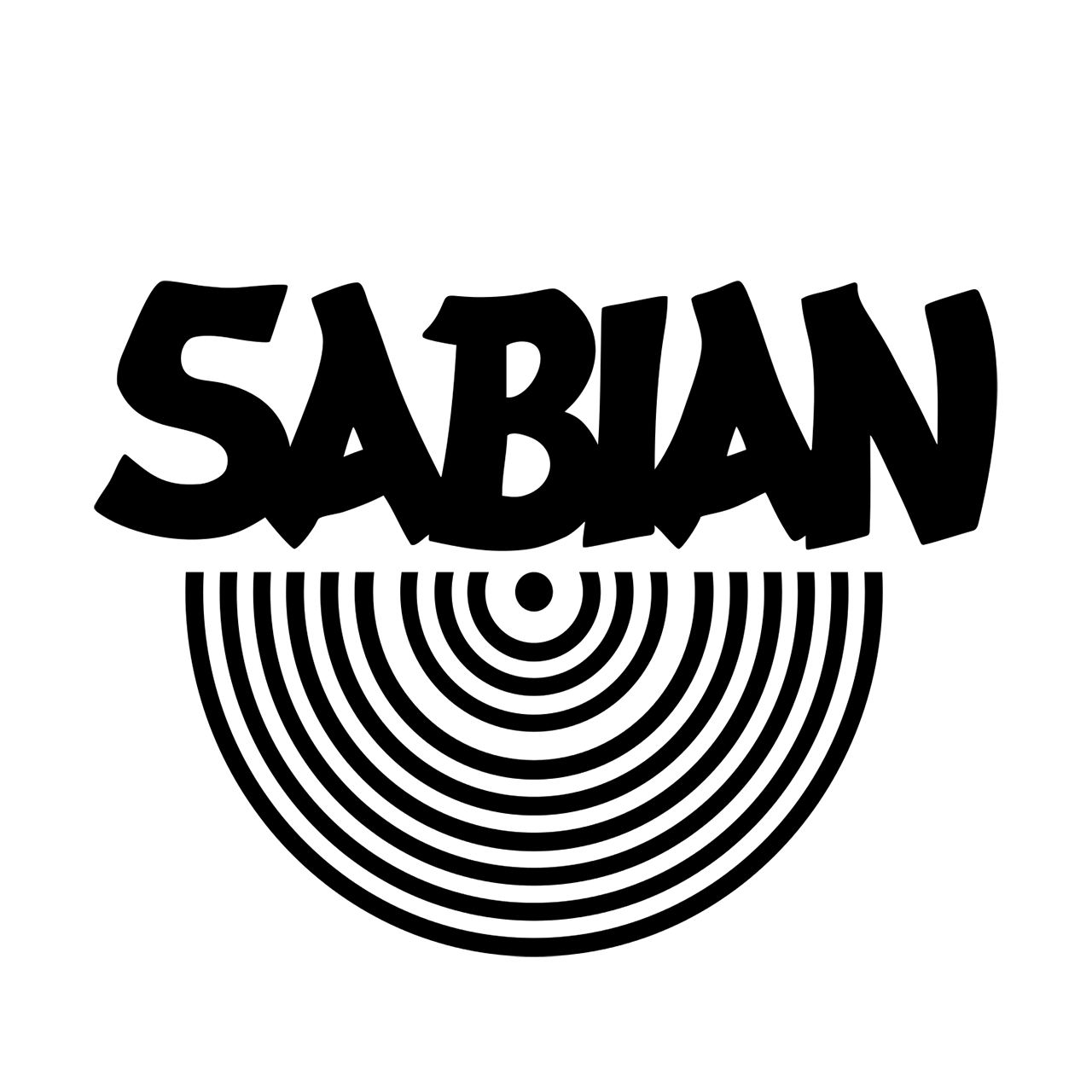 Sabian