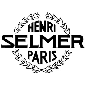 Selmer Paris