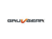 Gruv Gear