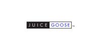 Juice Goose