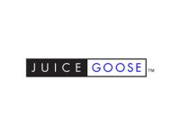 Juice Goose