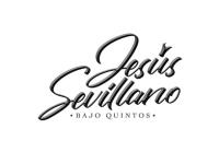 Jesus Sevillano