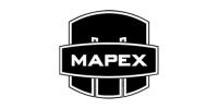 Mapex