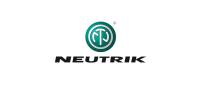 Neutrik