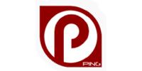 Ping Hardware