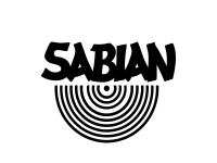 Sabian